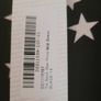 BooHoo Midi Dress Size 14 Image 2