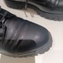 Bibi Lou Boots Image 7