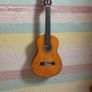 Child 1/4 Guitar Image 2
