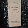 River Island Sequin Top Image 5