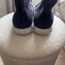 mens boot Image 4