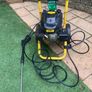 power washer Image 4