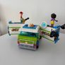 Lego set - Friends Image 2