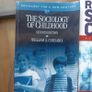 Sociology Books Bundle (4) Image 4