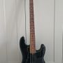 Fender Precision Image 2