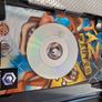 Taz Wanted  Nintendo Game Cube gamecube Games Original Image 9