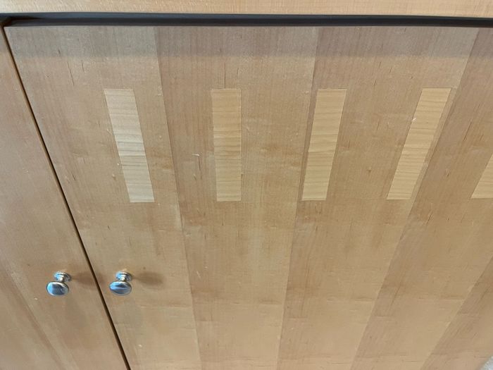 Side board / hall console