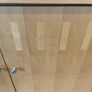 Side board / hall console Image 4