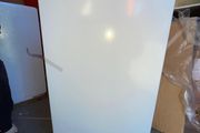 Fridge with freezer component 93L Brand New