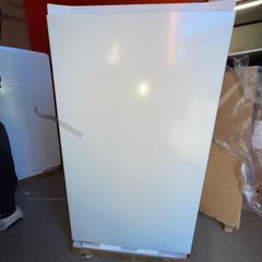 Fridge with freezer component 93L Brand New