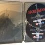 Highlander [1986] Christopher Lambert, Sean Connery, Clancy Brown & Roxanne Hart [Movie 2xDVD STEELBOOK] Image 4