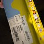 Pablosky boots size 26/9 Image 4
