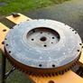 Parts for tractor engine Image 7