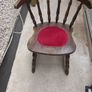 pub chairs and Image 3