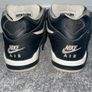 Nike Air Flight 89 Image 3