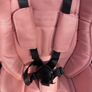 Switch&Jog - Jogging Stroller, All-terrain Image 2