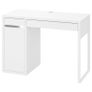 Ikea desk Image 2