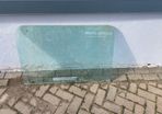International 454 rear windscreen