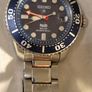 Seiko Padi Watch Image 7