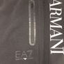 Emporio Armani Jogging Bottoms size xxl Image 5