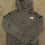 north face tracksuit Image 2