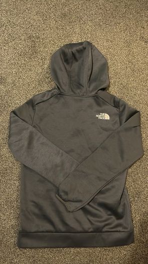 north face tracksuit