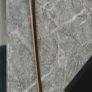 L Bausch Cello bow Image 8