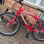 mtb mountain bike Image 2