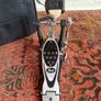 Pearl Eliminator P2000B Bass Kick Drum Pedal with case Image 2