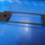 Ford radio fitting bracket Image 3