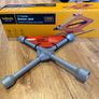 Scissor Jack Image 2