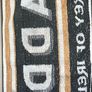 Vintage Paddy Whiskey Water Jug and  Paddy advertising bar towel Image 8