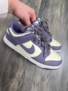 Nike dunks