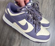 Nike dunks