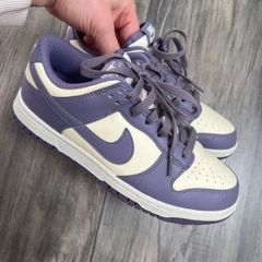 Nike dunks