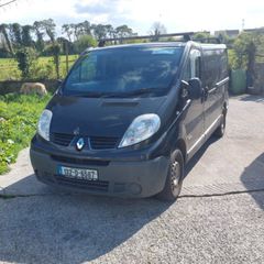 Van