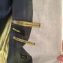 Suit Image 3