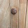 Cornish Dresser Cupboard Image 5