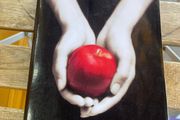 TWILIGHT by Stephenie Meyer