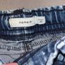 Name it baby jeans 9-12 months Image 2