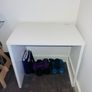 ikea Micke desk Image 2