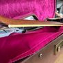 1996 Gibson ES-335 Image 10