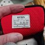 etnies flat mtb shoe Image 5