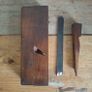 19th Century French Moulding Plane Image 4