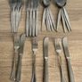 Kitchen Cutlery & Utensils Image 3