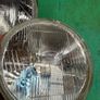 Genuine Original NA MX5 Headlights Image 4