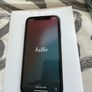 3x iPhones Bundle iPhone 13 + 2x iPhones (Parts / Repair / Locked) Image 5