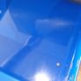 Snap-on toolbox Image 5
