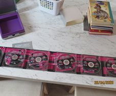 Star Trek Next Generation