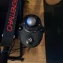 racing simulator Image 4